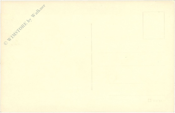 ak220896a