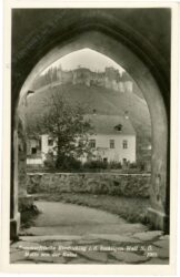 ak220899