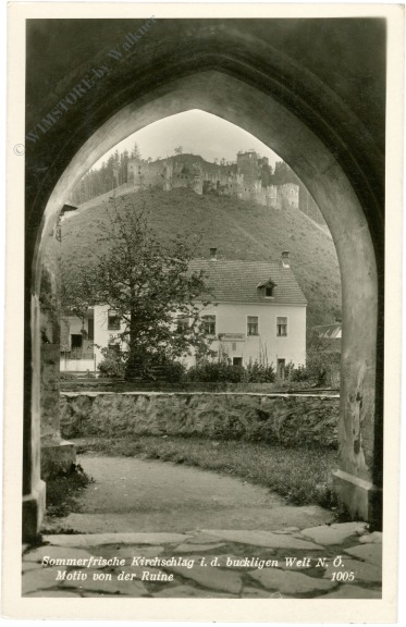 ak220899