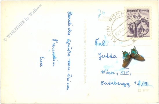 ak220901a