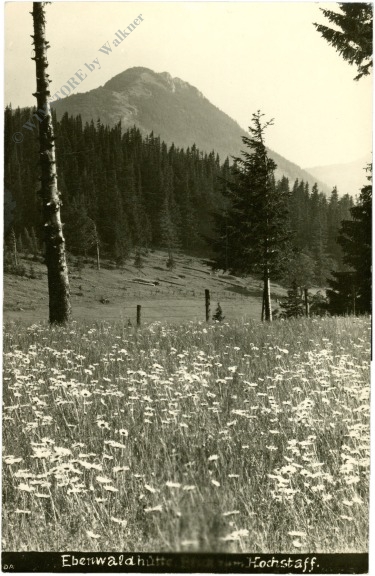 ak220902