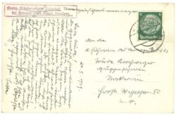 ak220903a
