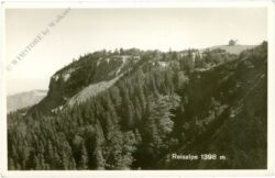 ak220904