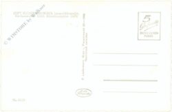 ak220907a