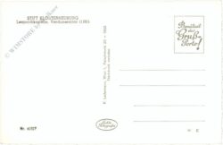 ak220908a