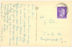 ak220909a