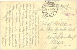 ak220914a