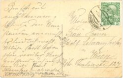 ak220915a