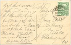 ak220916a