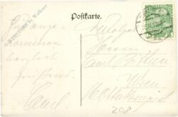 ak220917a