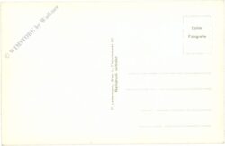 ak220918a