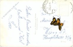 ak220922a