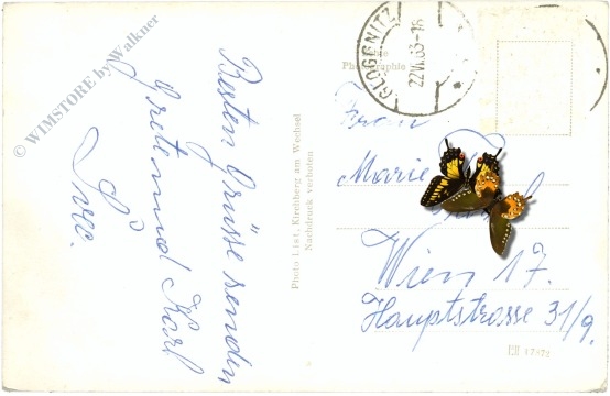 ak220922a