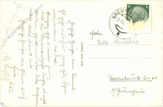ak220923a