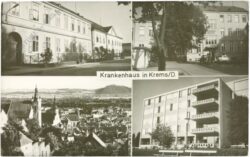 ak220924