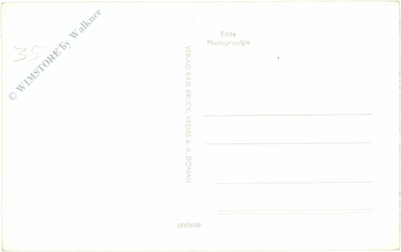 ak220924a