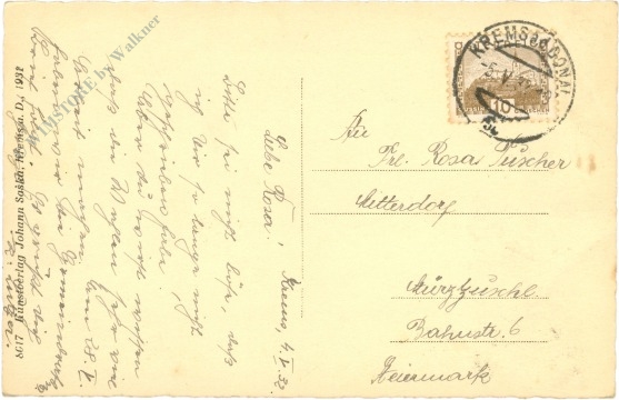 ak220925a