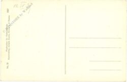 ak220926a