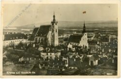 ak220927