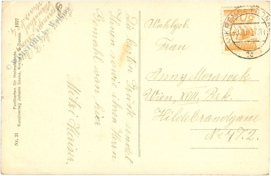 ak220928a