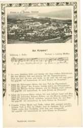 ak220929