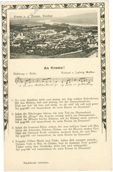 ak220929