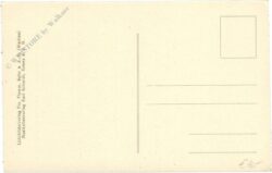 ak220929a