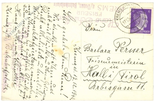 ak220930a