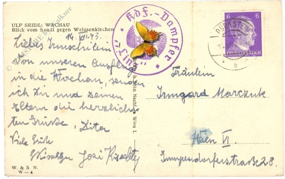 ak220933a