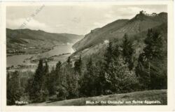 ak220934