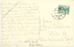 ak220934a