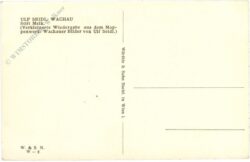 ak220935a