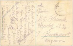 ak220936a