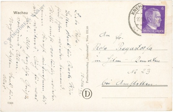 ak220938a