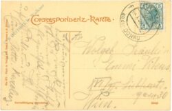 ak220940a