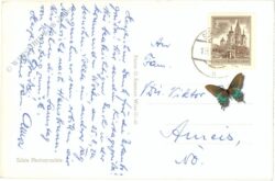 ak220941a