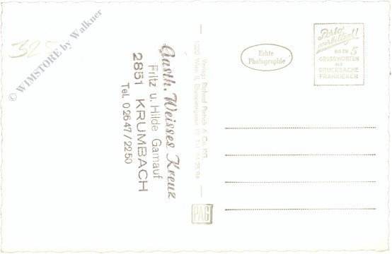 ak220944a