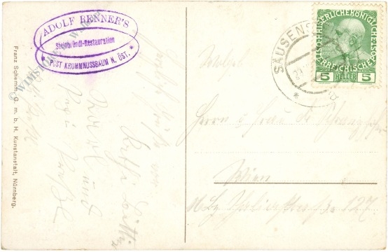 ak220946a