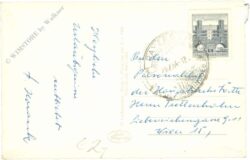 ak220947a