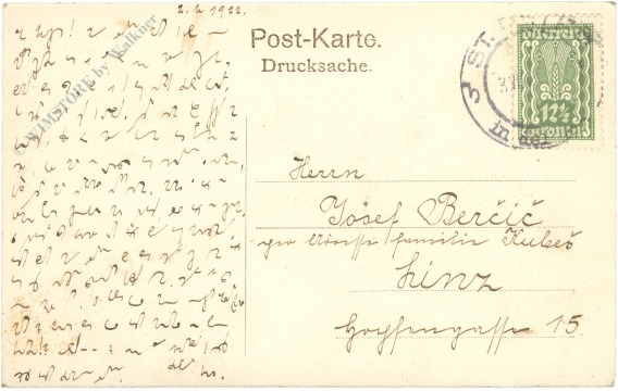 ak220948a
