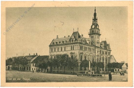 ak220950