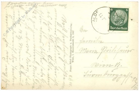 ak220951a