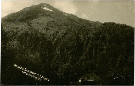 ak220952