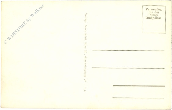 ak220954a