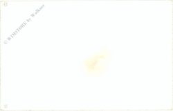 ak220957a