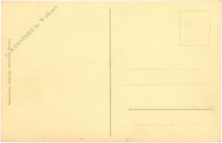 ak220958a
