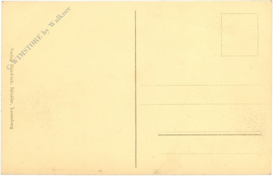 ak220958a