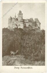 ak220960