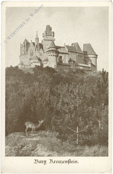 ak220960