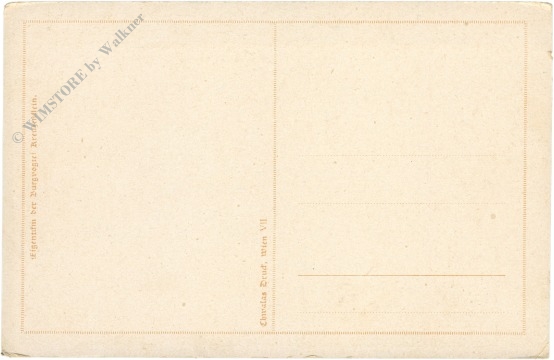 ak220960a